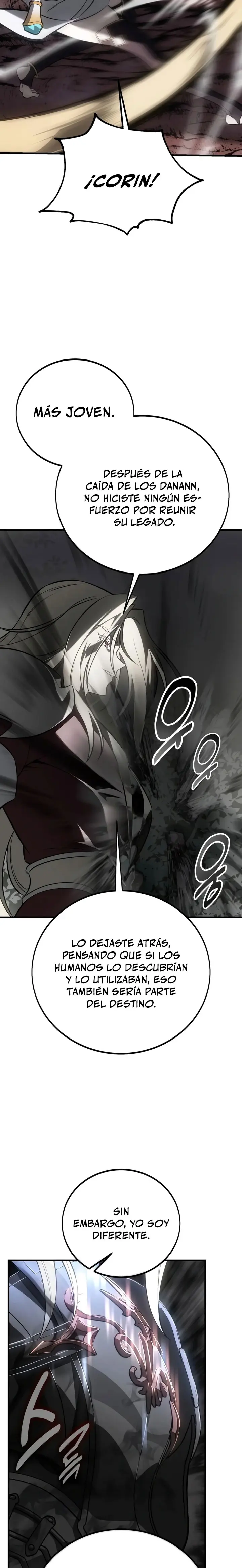 Read Yo mate al jugador de la Academia ES Manga Online