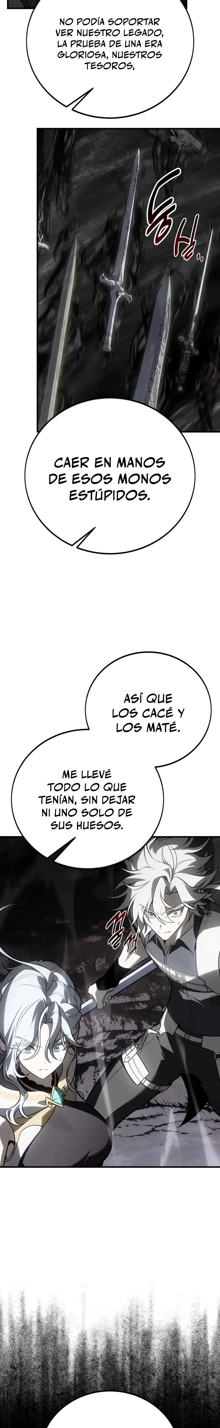 Read Yo mate al jugador de la Academia ES Manga Online