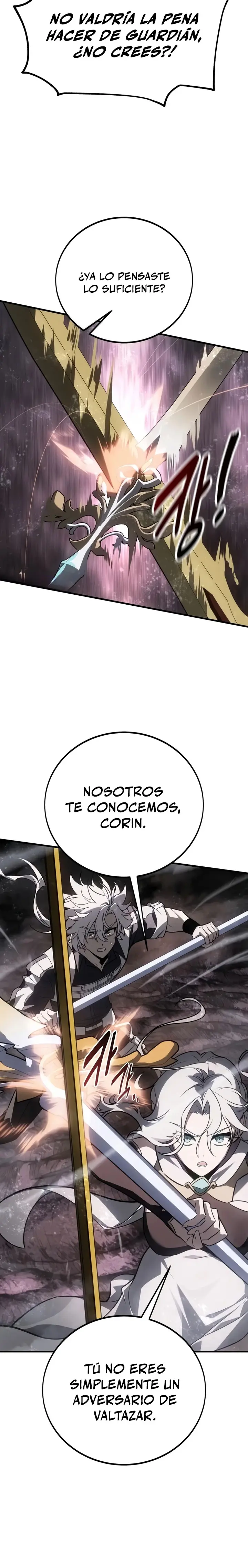 Read Yo mate al jugador de la Academia ES Manga Online