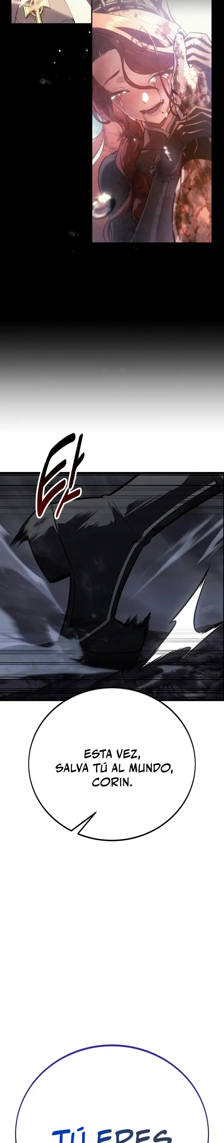 Read Yo mate al jugador de la Academia ES Manga Online