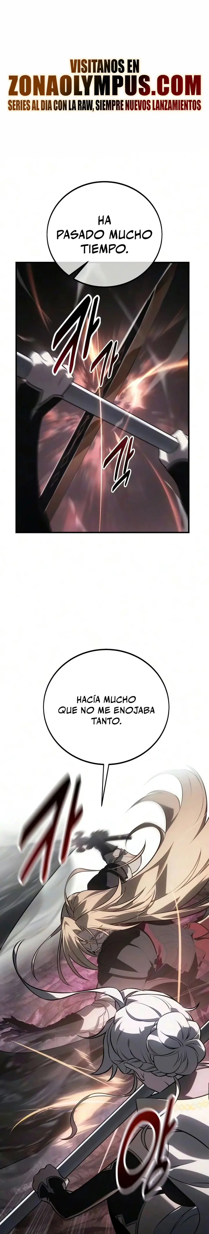 Read Yo mate al jugador de la Academia ES Manga Online