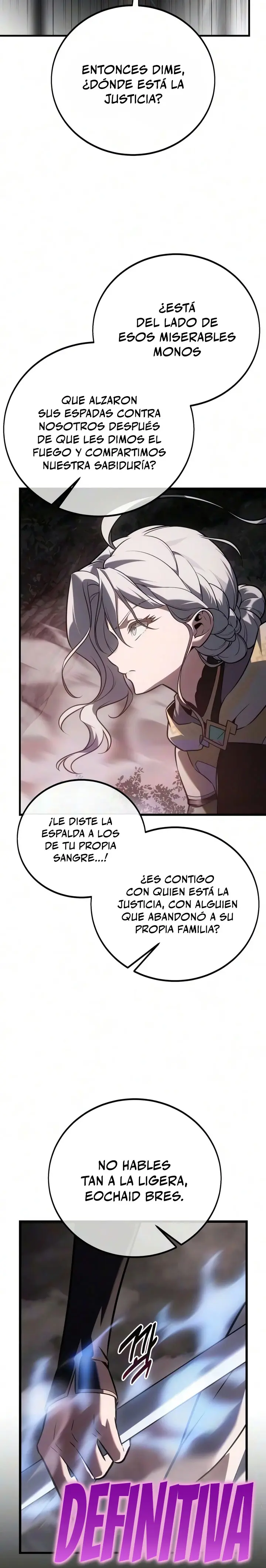 Read Yo mate al jugador de la Academia ES Manga Online