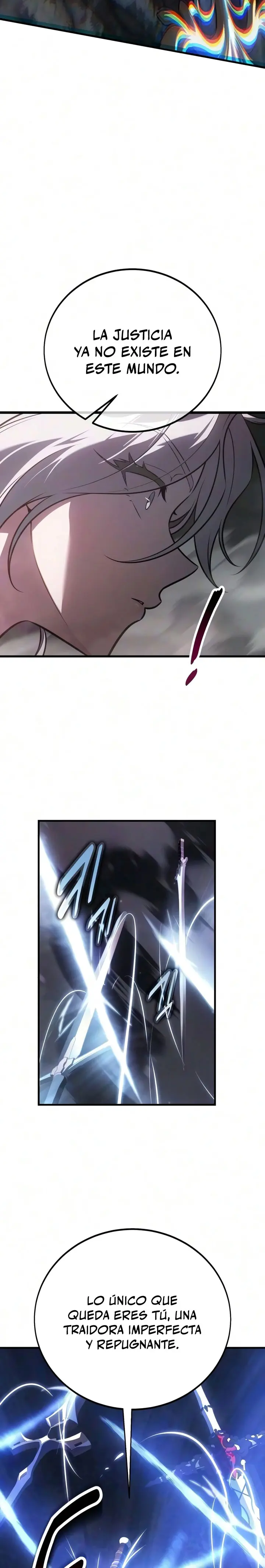 Read Yo mate al jugador de la Academia ES Manga Online