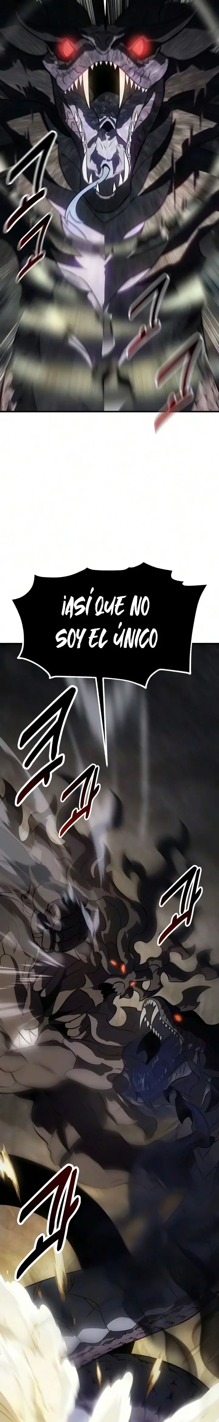 Read Yo mate al jugador de la Academia ES Manga Online