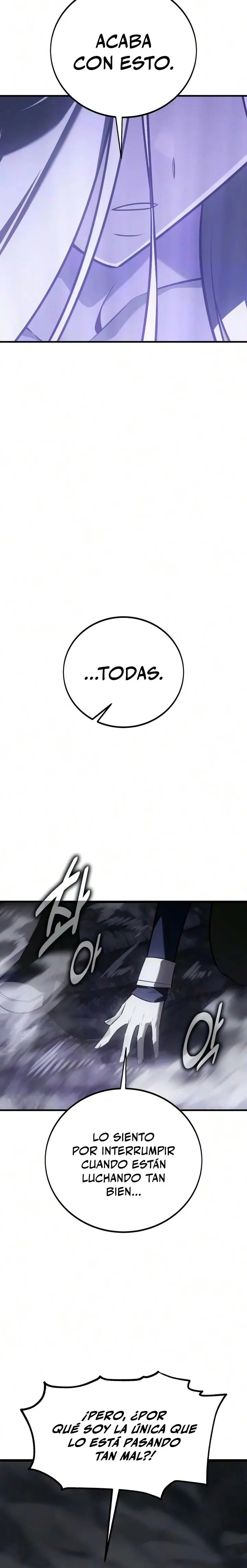 Read Yo mate al jugador de la Academia ES Manga Online