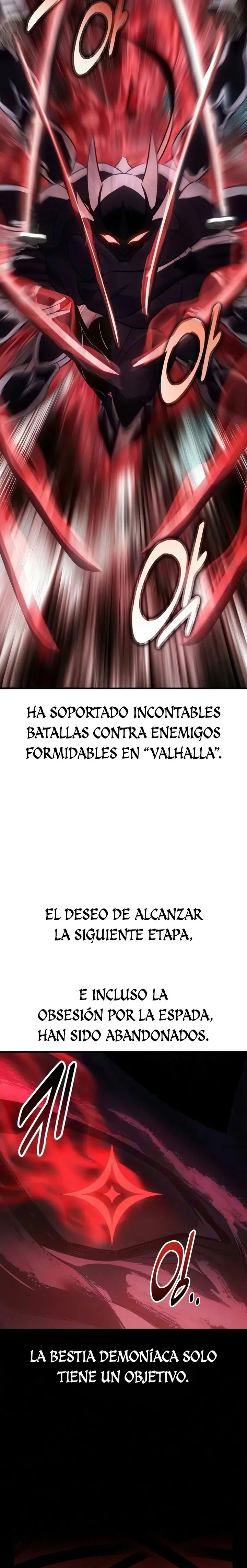Read Yo mate al jugador de la Academia ES Manga Online