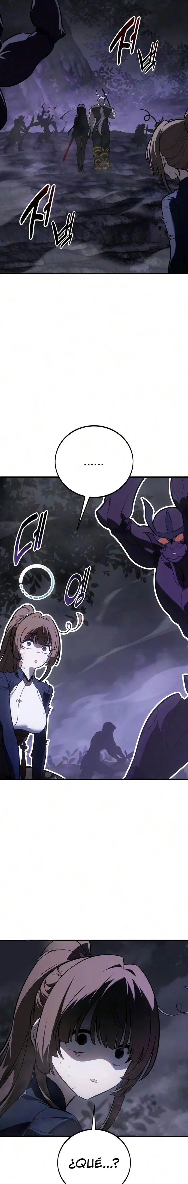 Read Yo mate al jugador de la Academia ES Manga Online
