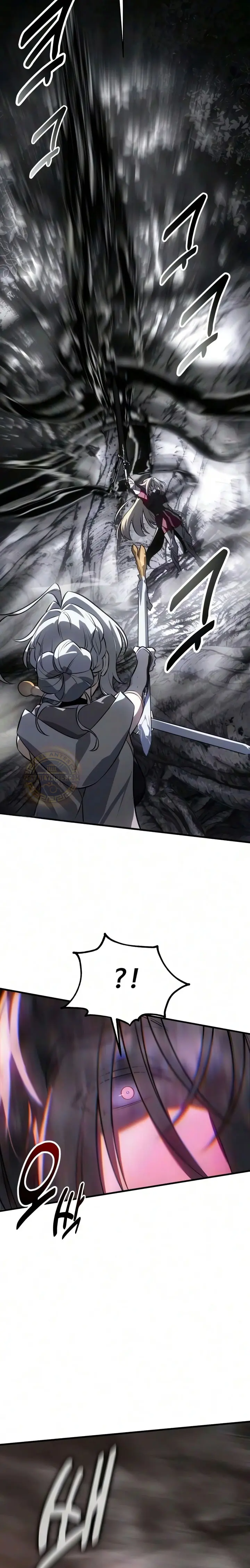 Read Yo mate al jugador de la Academia ES Manga Online
