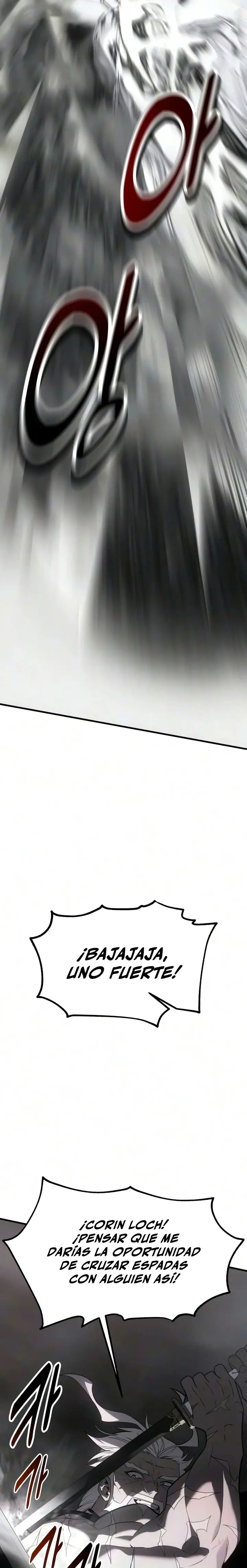 Read Yo mate al jugador de la Academia ES Manga Online