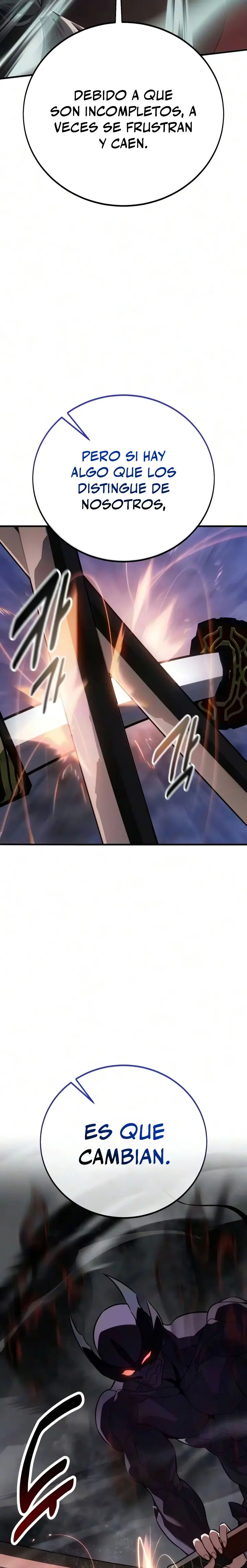 Read Yo mate al jugador de la Academia ES Manga Online