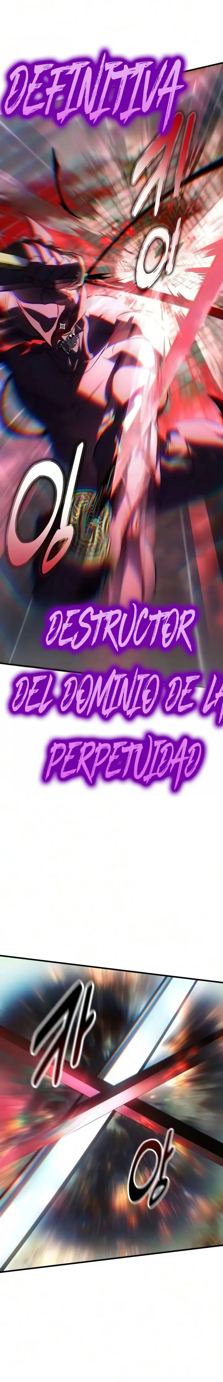 Read Yo mate al jugador de la Academia ES Manga Online