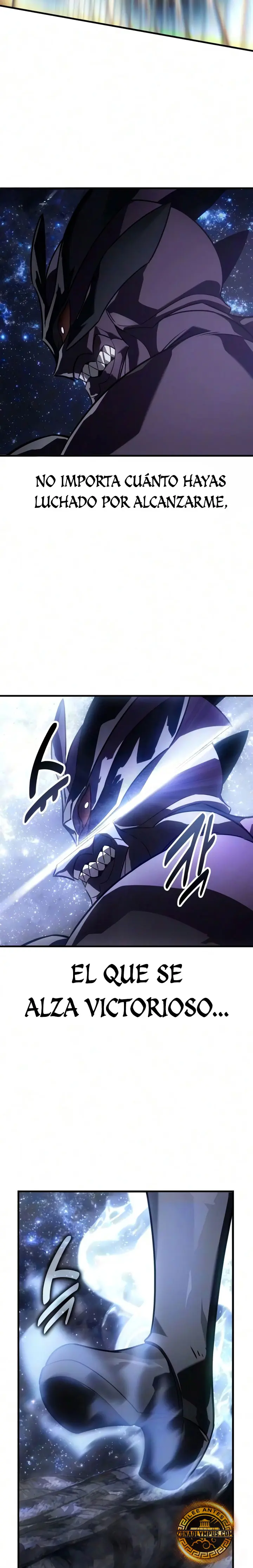 Read Yo mate al jugador de la Academia ES Manga Online