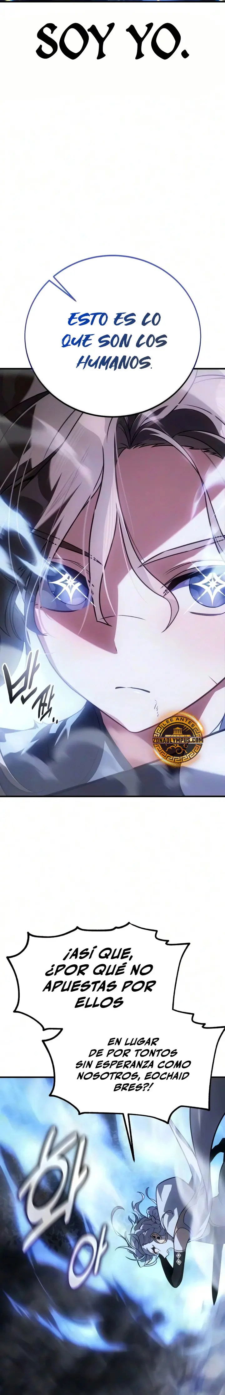 Read Yo mate al jugador de la Academia ES Manga Online