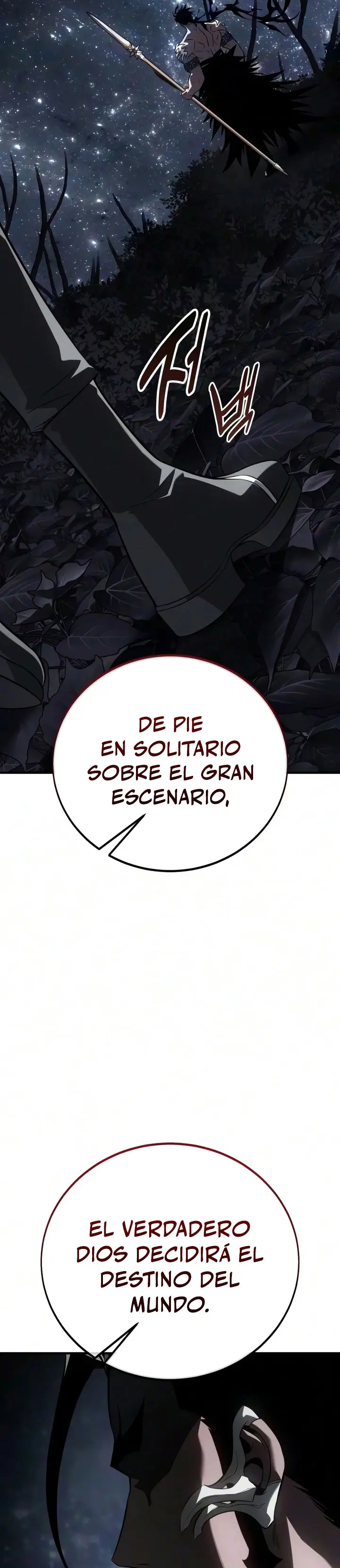 Read Yo mate al jugador de la Academia ES Manga Online