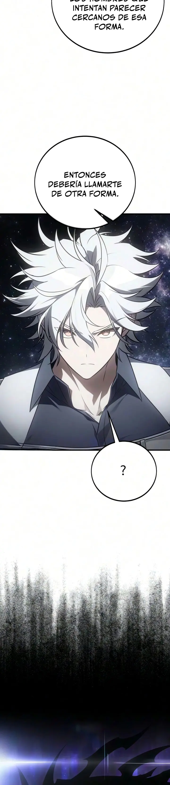 Read Yo mate al jugador de la Academia ES Manga Online