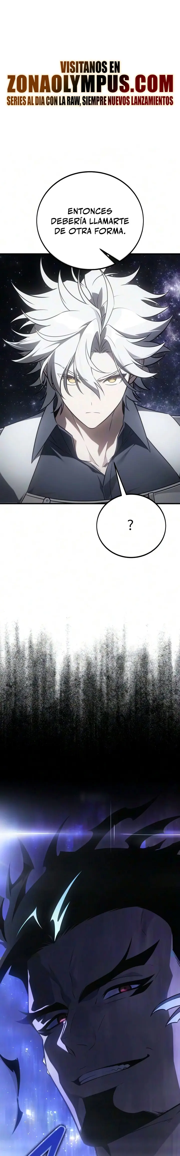 Read Yo mate al jugador de la Academia ES Manga Online