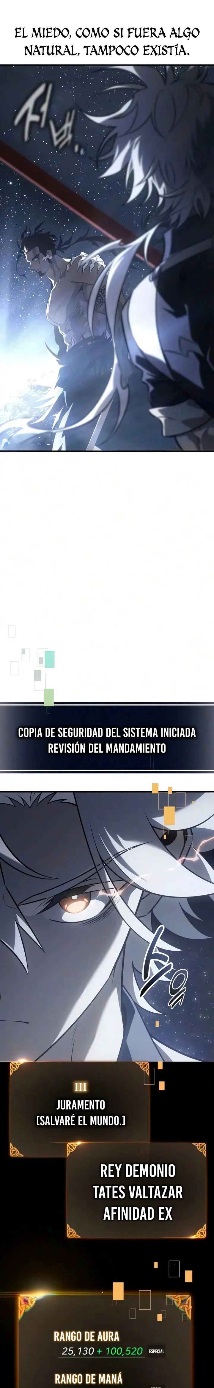 Read Yo mate al jugador de la Academia ES Manga Online