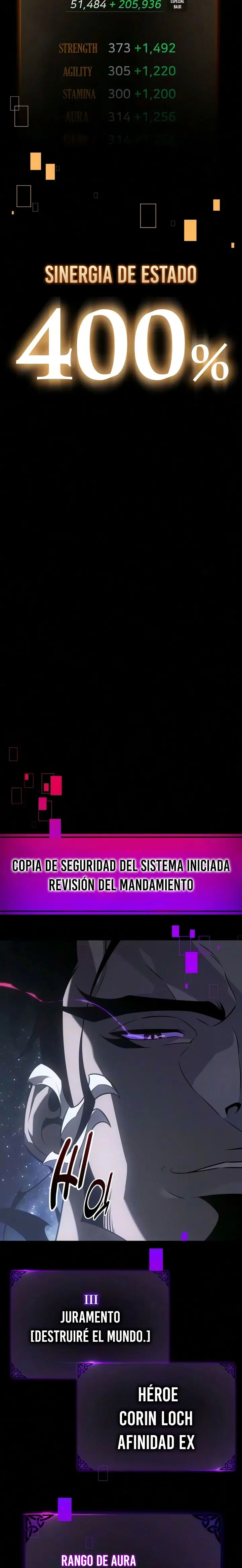 Read Yo mate al jugador de la Academia ES Manga Online