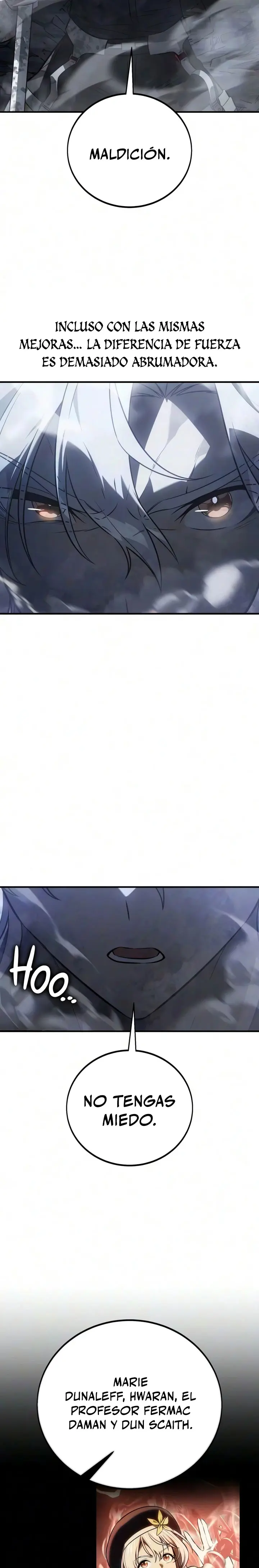Read Yo mate al jugador de la Academia ES Manga Online