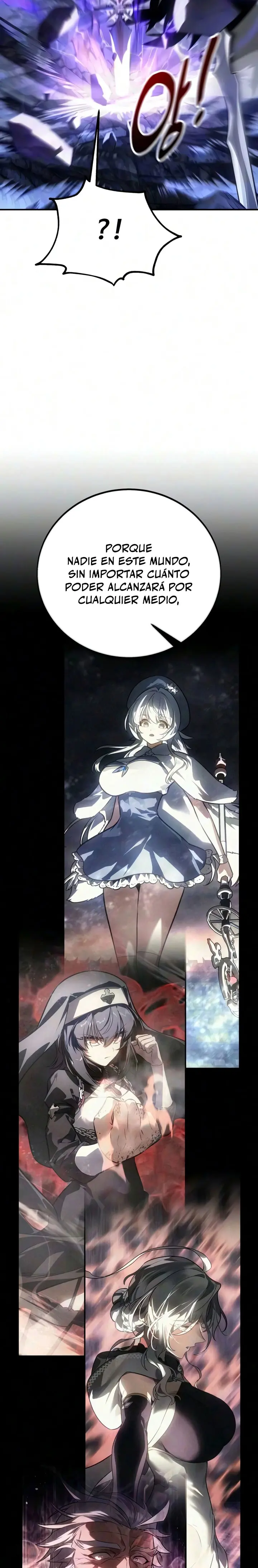 Read Yo mate al jugador de la Academia ES Manga Online