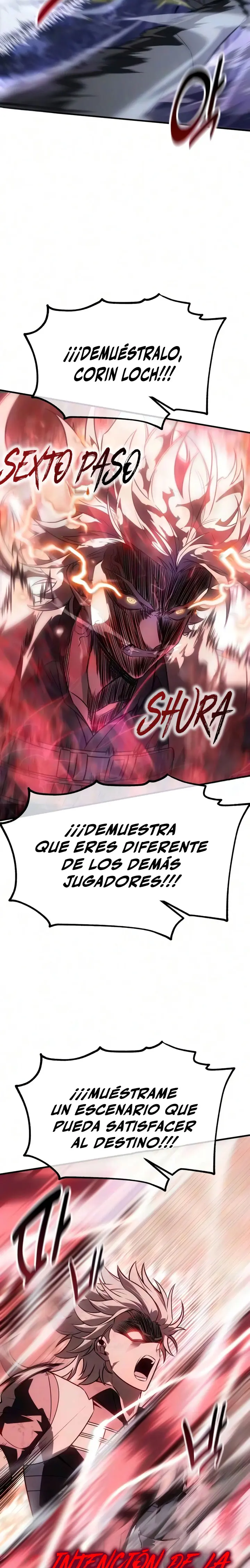 Read Yo mate al jugador de la Academia ES Manga Online