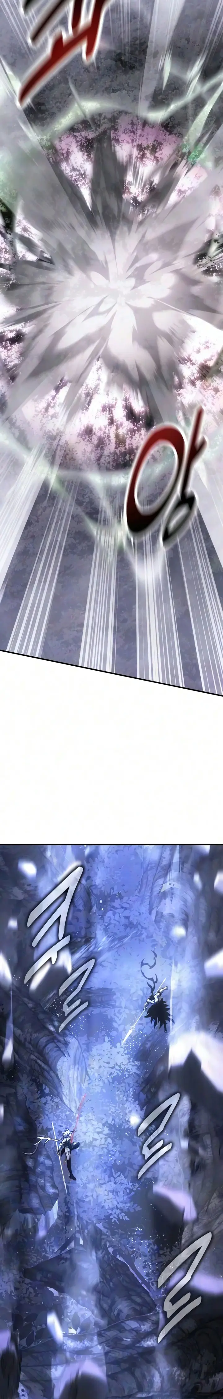 Read Yo mate al jugador de la Academia ES Manga Online