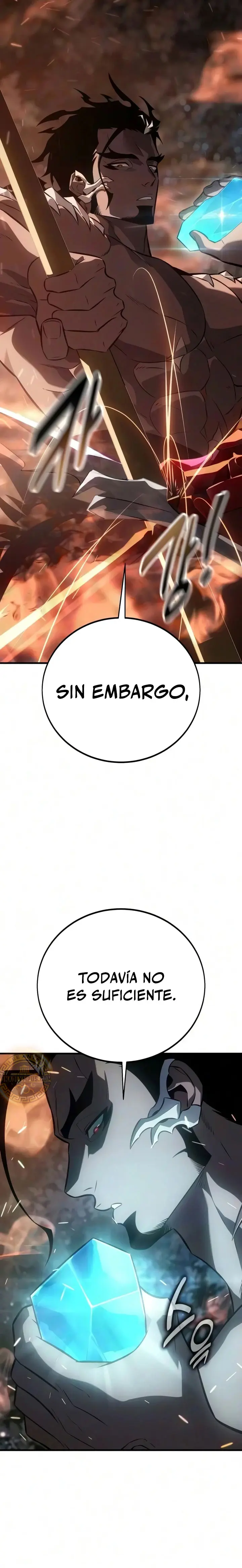 Read Yo mate al jugador de la Academia ES Manga Online