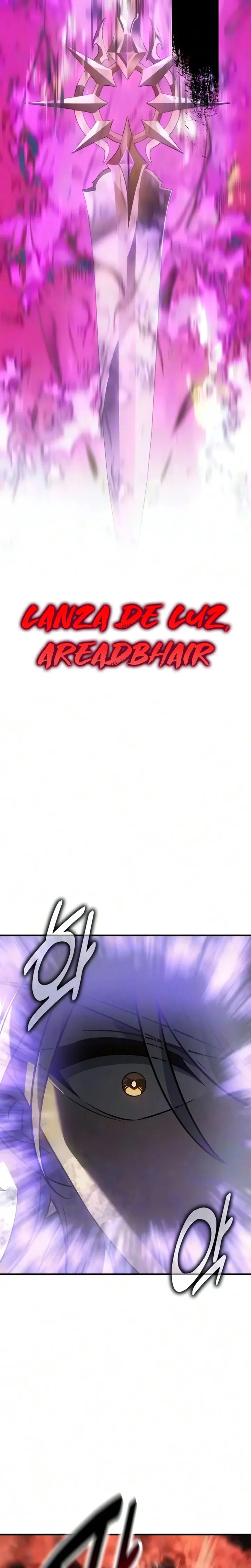 Read Yo mate al jugador de la Academia ES Manga Online