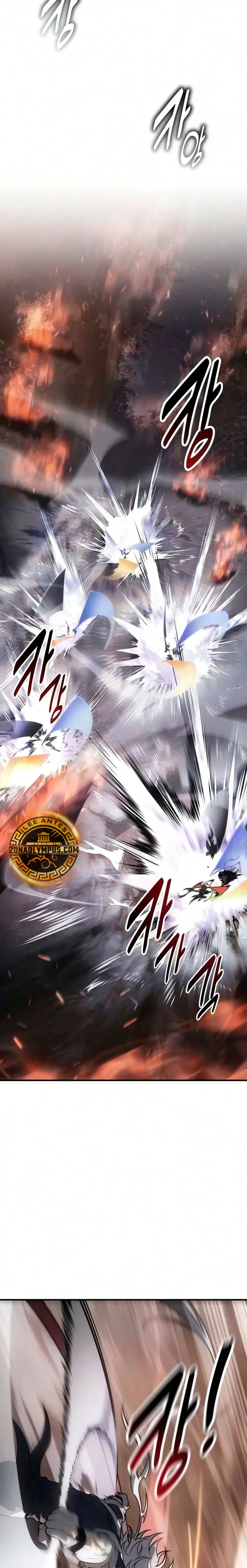 Read Yo mate al jugador de la Academia ES Manga Online