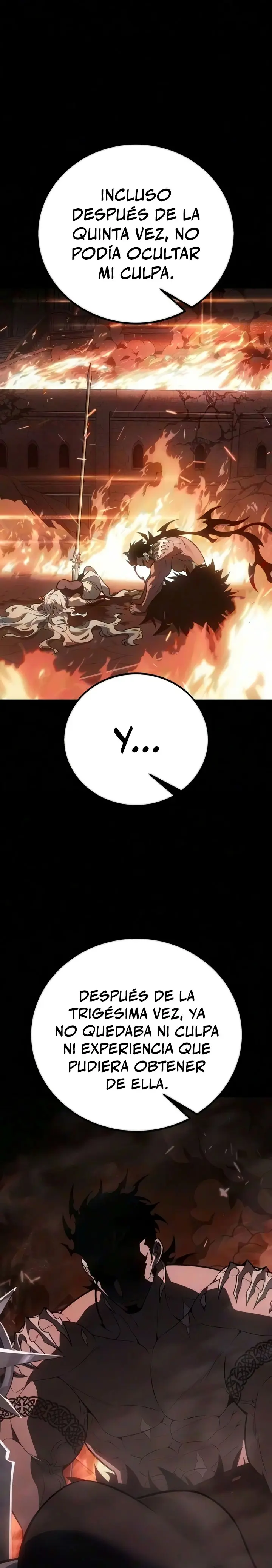 Read Yo mate al jugador de la Academia ES Manga Online