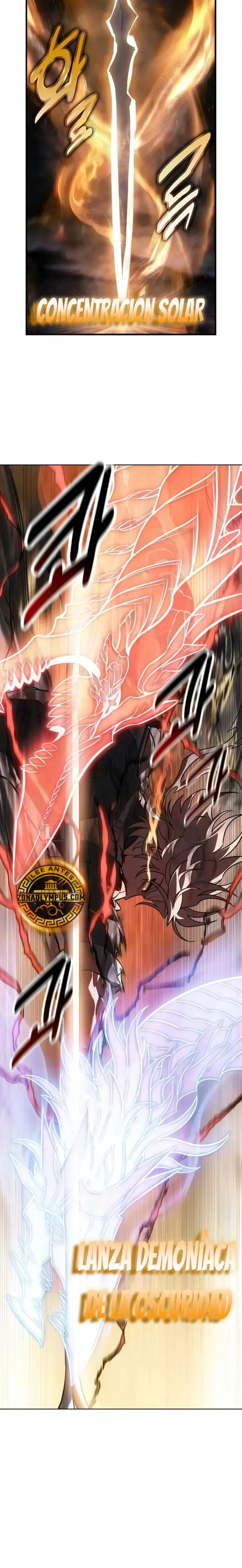 Read Yo mate al jugador de la Academia ES Manga Online