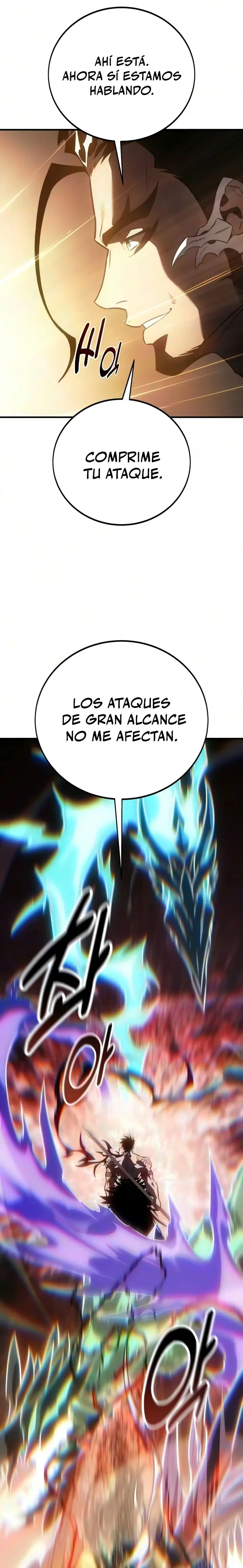 Read Yo mate al jugador de la Academia ES Manga Online