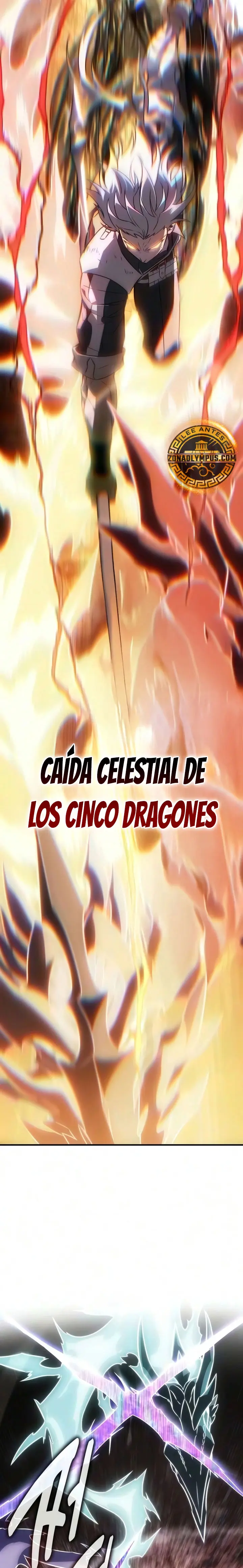 Read Yo mate al jugador de la Academia ES Manga Online