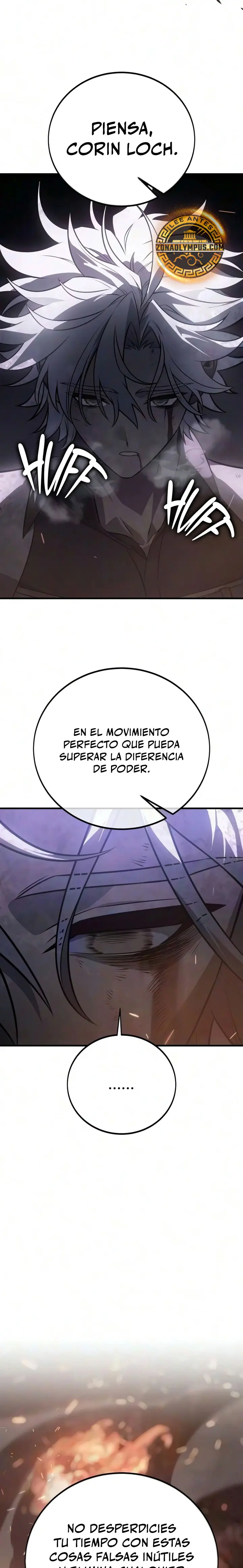 Read Yo mate al jugador de la Academia ES Manga Online
