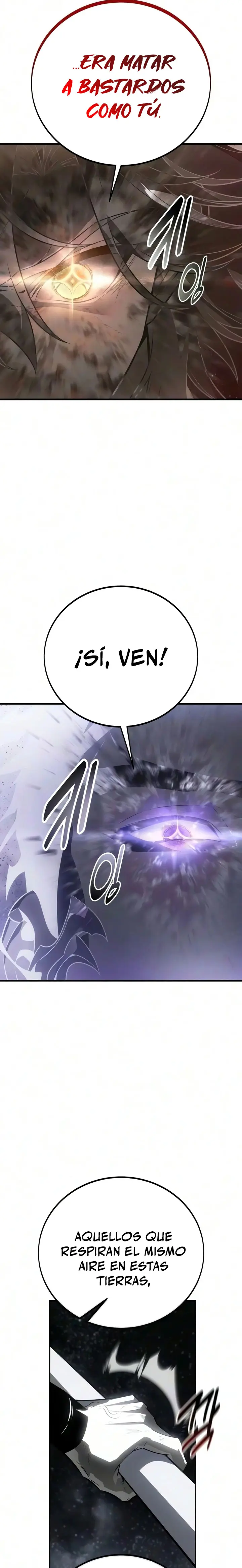 Read Yo mate al jugador de la Academia ES Manga Online