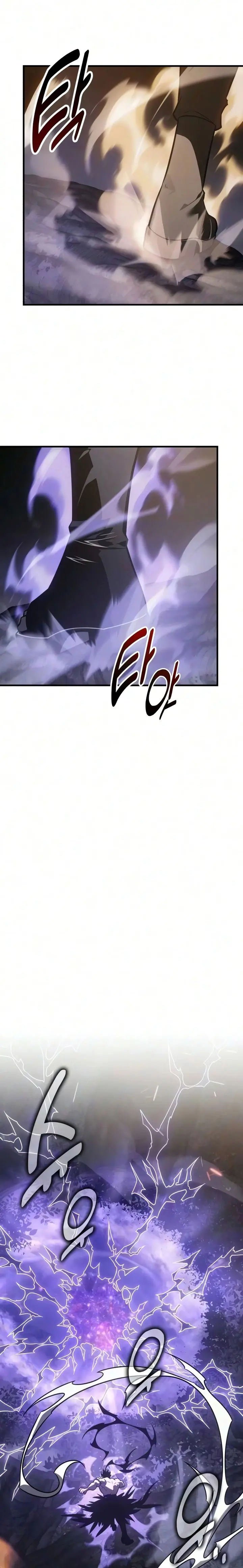 Read Yo mate al jugador de la Academia ES Manga Online