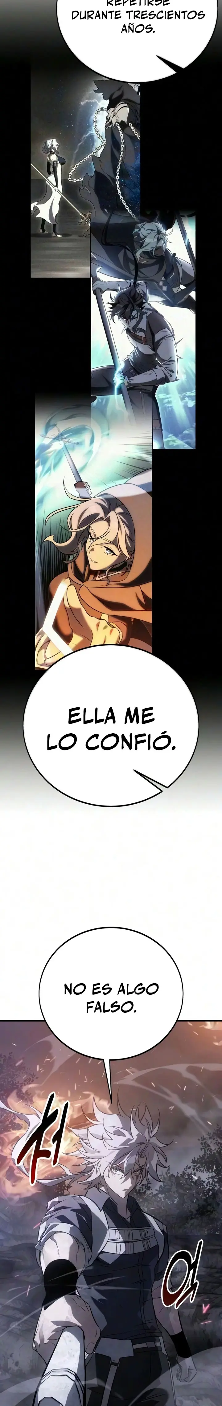 Read Yo mate al jugador de la Academia ES Manga Online