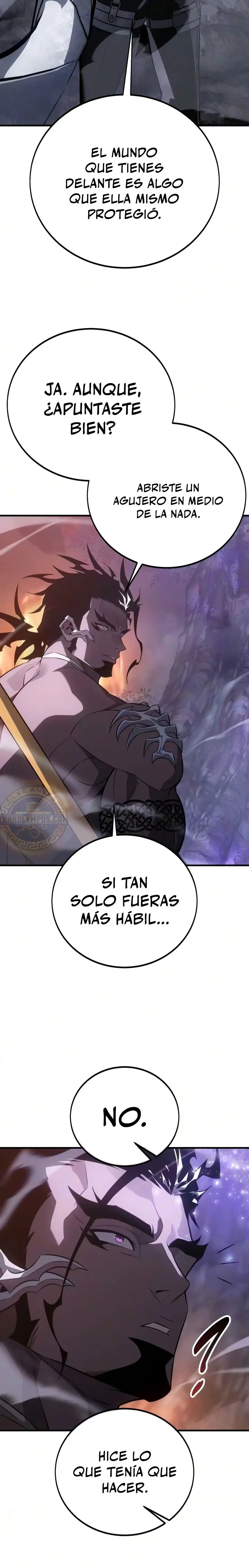 Read Yo mate al jugador de la Academia ES Manga Online