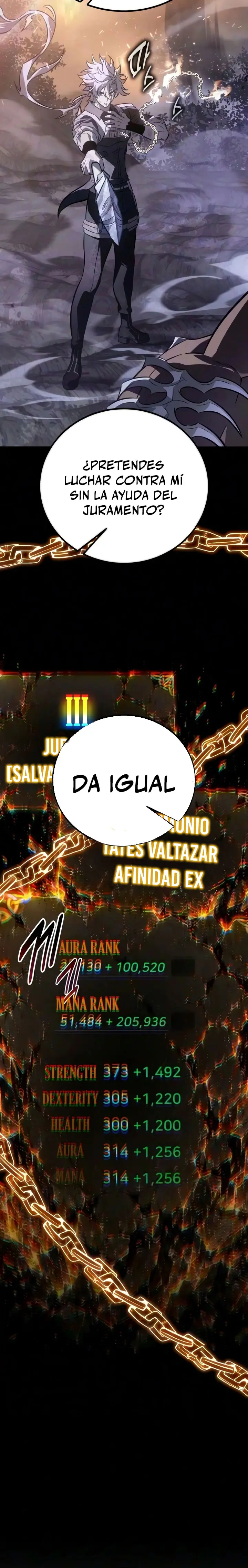 Read Yo mate al jugador de la Academia ES Manga Online