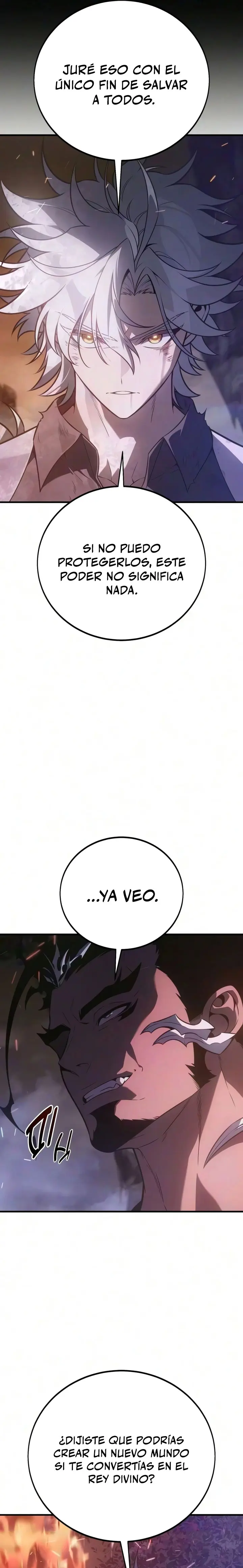 Read Yo mate al jugador de la Academia ES Manga Online