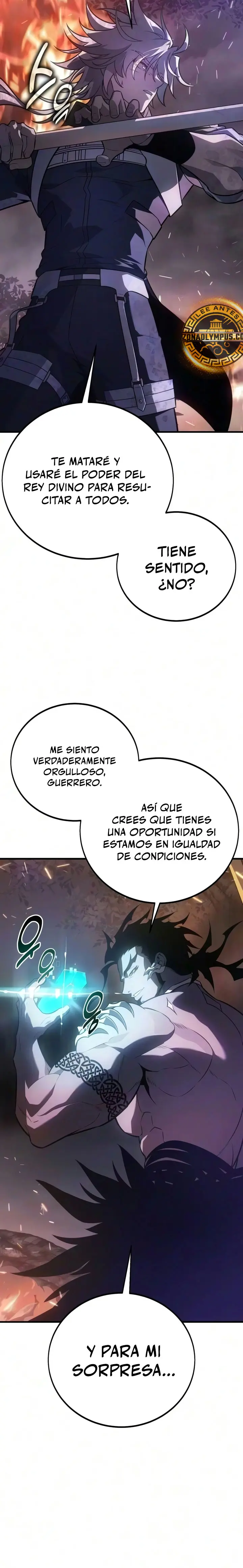 Read Yo mate al jugador de la Academia ES Manga Online