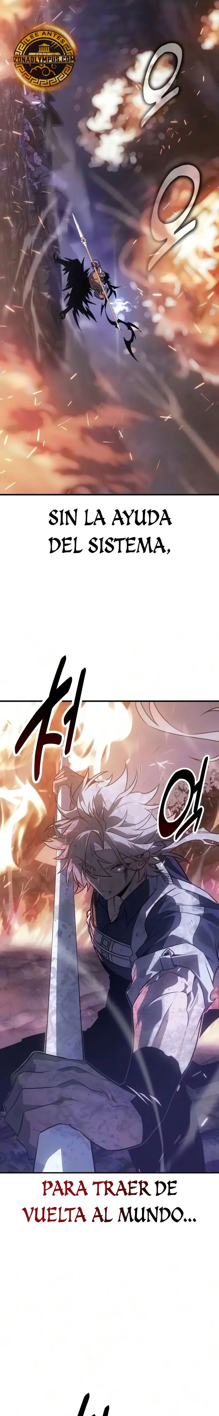 Read Yo mate al jugador de la Academia ES Manga Online
