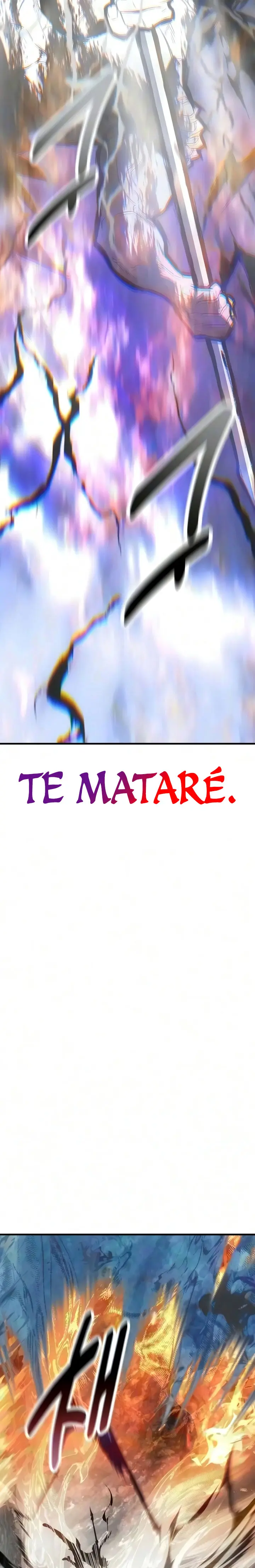 Read Yo mate al jugador de la Academia ES Manga Online