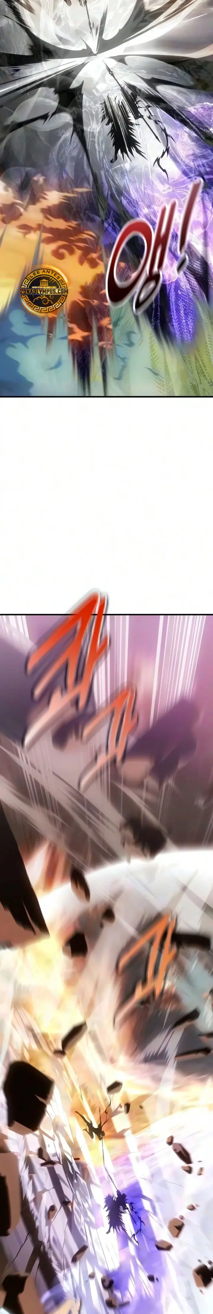 Read Yo mate al jugador de la Academia ES Manga Online