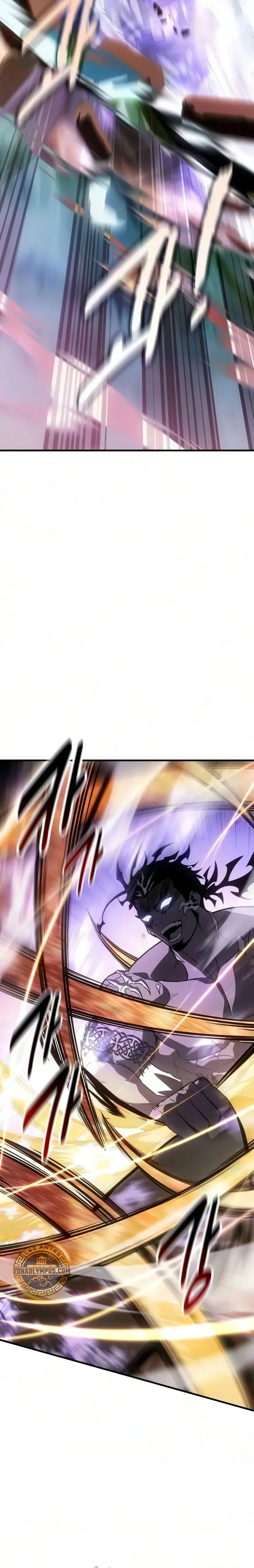 Read Yo mate al jugador de la Academia ES Manga Online