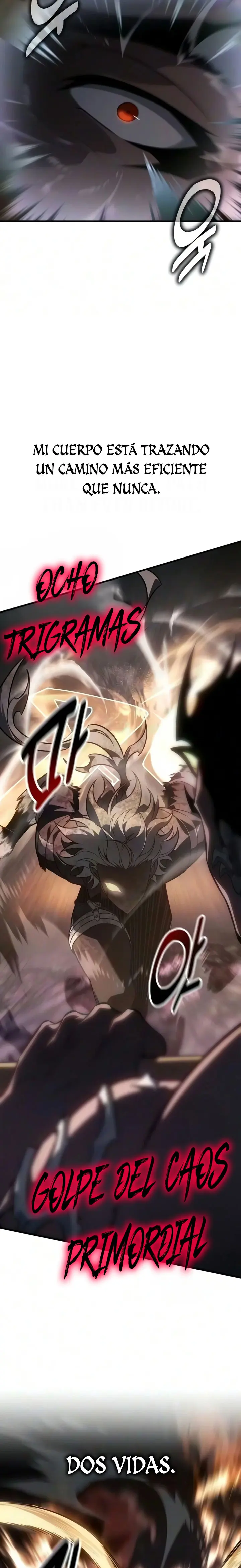 Read Yo mate al jugador de la Academia ES Manga Online