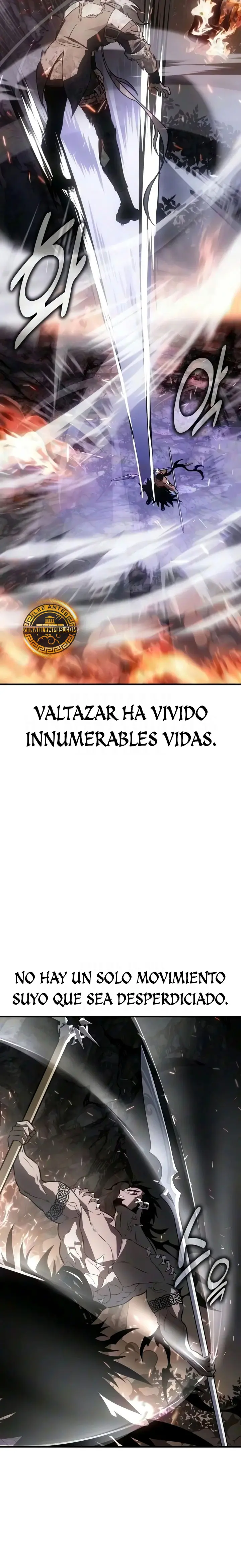 Read Yo mate al jugador de la Academia ES Manga Online