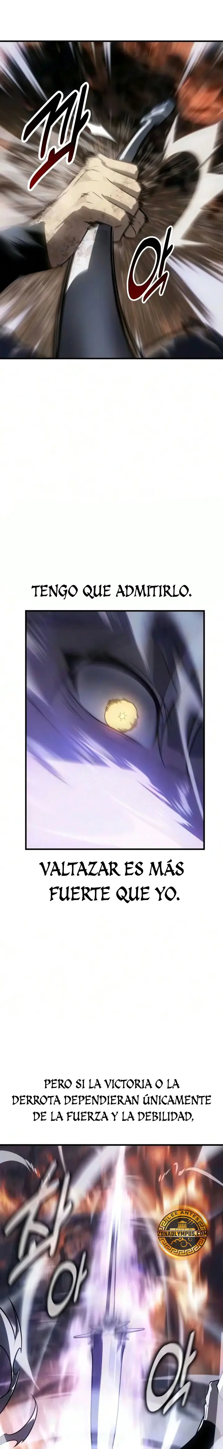 Read Yo mate al jugador de la Academia ES Manga Online