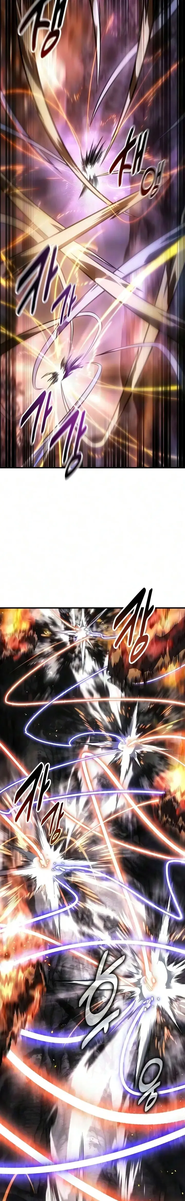Read Yo mate al jugador de la Academia ES Manga Online