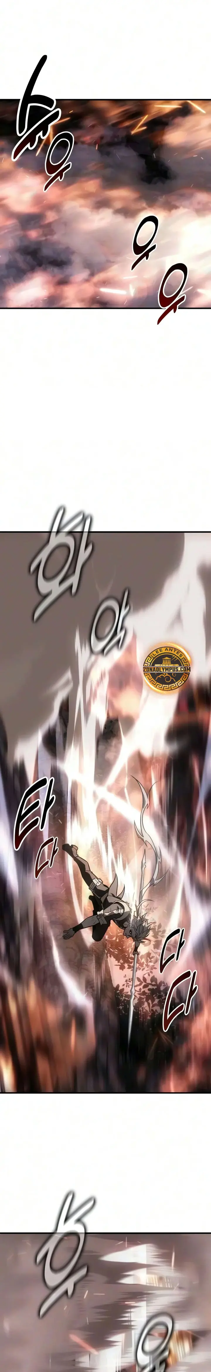 Read Yo mate al jugador de la Academia ES Manga Online